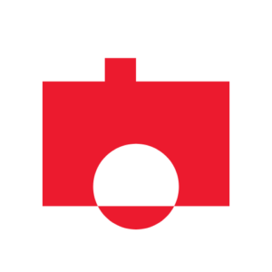 icon-camera icon