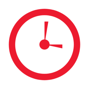 icon-clock icon